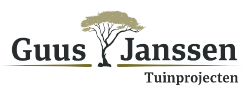 Guus Jannssen logo